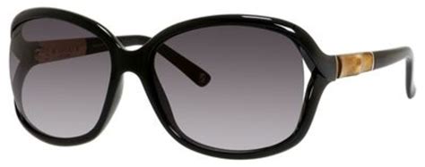 Gucci Gucci 3671/S Sunglasses 